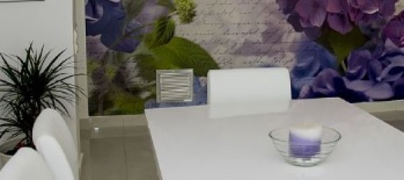 250m² Villa in Corfu, Greece No. 7842 13