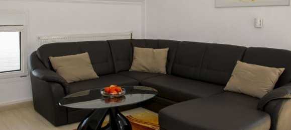 250m² Villa in Corfu, Greece No. 7842 9