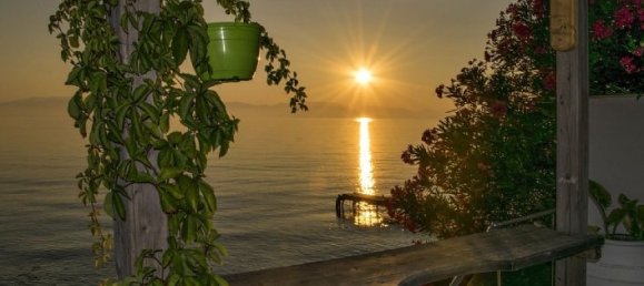 250m² Villa in Corfu, Greece No. 7842 5