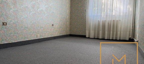 2 bedrooms Apartment in Ifs, France No. 359531 4