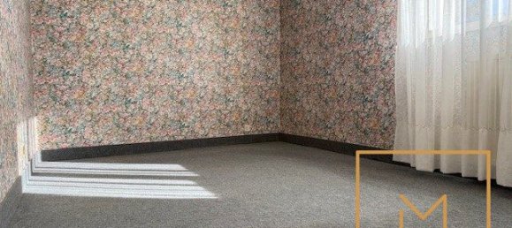 2 bedrooms Apartment in Ifs, France No. 359531 5