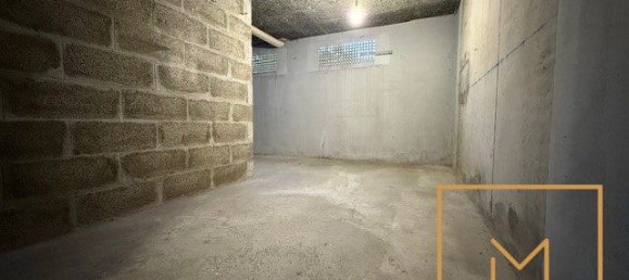 2 bedrooms Apartment in Ifs, France No. 359531 2