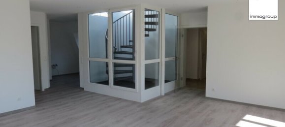 Ático de 5 habitaciónes en Salzburg-Umgebung, Austria No. 59379 5