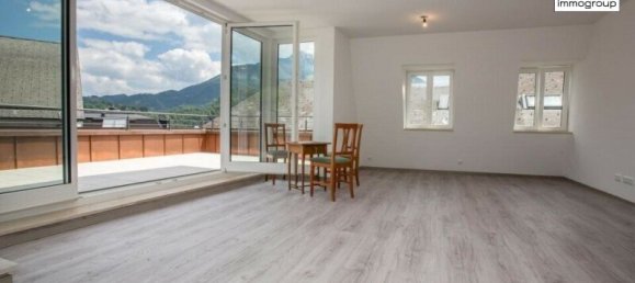 Ático de 5 habitaciónes en Salzburg-Umgebung, Austria No. 59379 2