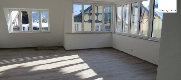 Ático de 5 habitaciónes en Salzburg-Umgebung, Austria No. 59379 6