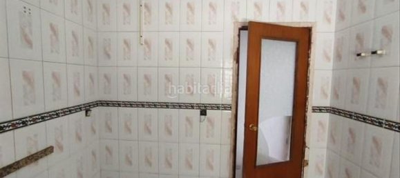 3 غرف نوم شقة في Andalusia, Spain رقم 150496 11