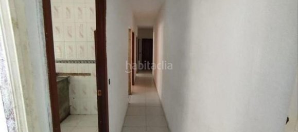 3 غرف نوم شقة في Andalusia, Spain رقم 150496 3