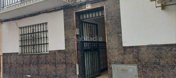 3 غرف نوم شقة في Andalusia, Spain رقم 150496 2