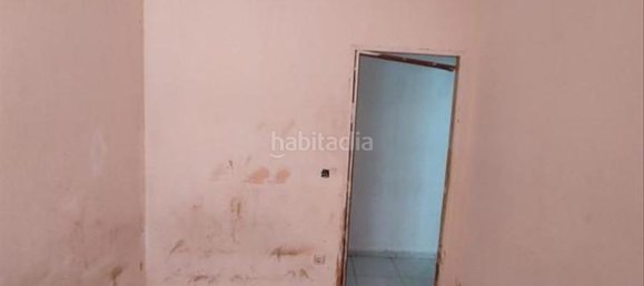 3 غرف نوم شقة في Andalusia, Spain رقم 150496 5