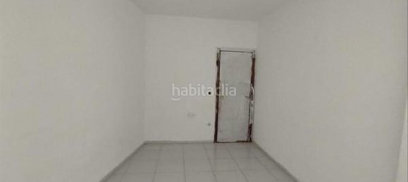 3 غرف نوم شقة في Andalusia, Spain رقم 150496 7