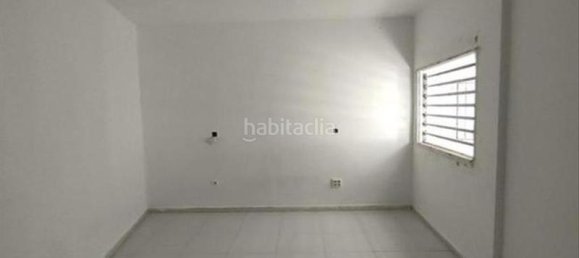 3 غرف نوم شقة في Andalusia, Spain رقم 150496 12