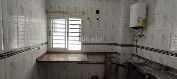 3 غرف نوم شقة في Andalusia, Spain رقم 150496 10