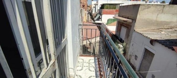 3 غرف نوم شقة في Andalusia, Spain رقم 150496 14