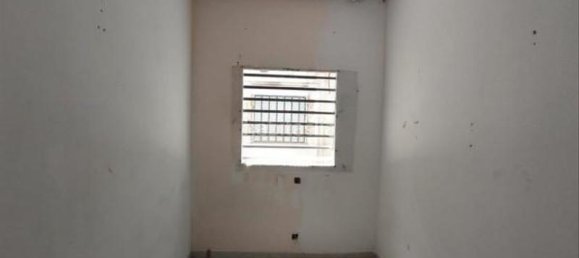 3 غرف نوم شقة في Andalusia, Spain رقم 150496 4