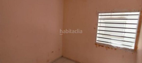 3 غرف نوم شقة في Andalusia, Spain رقم 150496 6