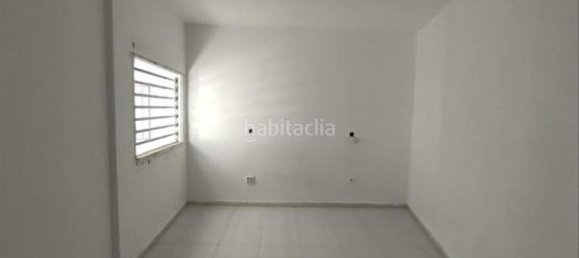 3 غرف نوم شقة في Andalusia, Spain رقم 150496 8