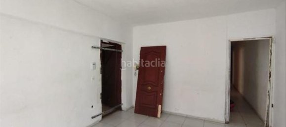 3 غرف نوم شقة في Andalusia, Spain رقم 150496 9