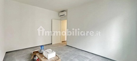 2 bedrooms Apartment in Follonica, Italy No. 194610 9