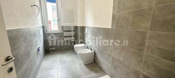 2 bedrooms Apartment in Follonica, Italy No. 194610 12