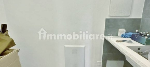 2 bedrooms Apartment in Follonica, Italy No. 194610 13