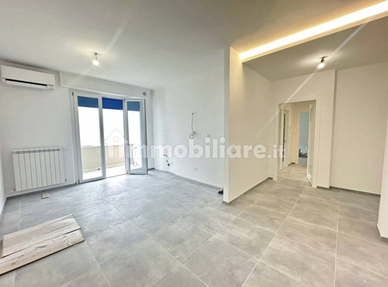 2 bedrooms Apartment in Follonica, Italy No. 194610