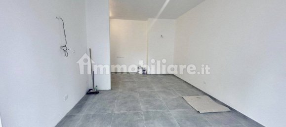 2 bedrooms Apartment in Follonica, Italy No. 194610 6