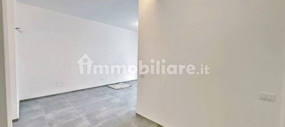2 bedrooms Apartment in Follonica, Italy No. 194610 7