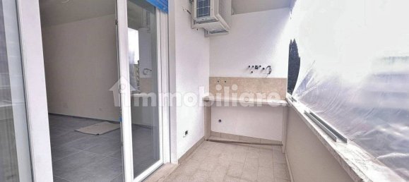 2 bedrooms Apartment in Follonica, Italy No. 194610 2