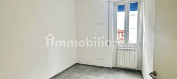 2 bedrooms Apartment in Follonica, Italy No. 194610 10