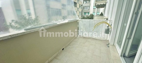 2 bedrooms Apartment in Follonica, Italy No. 194610 3