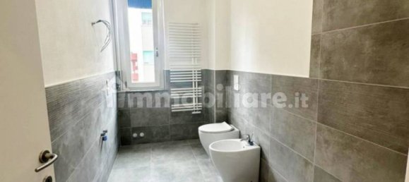 2 bedrooms Apartment in Follonica, Italy No. 194610 11