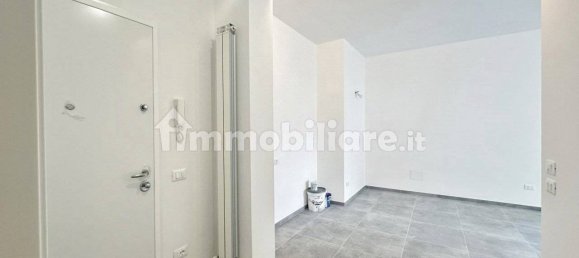2 bedrooms Apartment in Follonica, Italy No. 194610 4