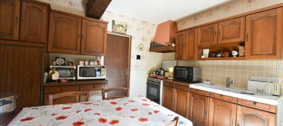 5 bedrooms House in Chemery, France No. 277247 4