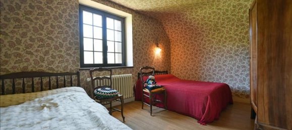 5 bedrooms House in Chemery, France No. 277247 6