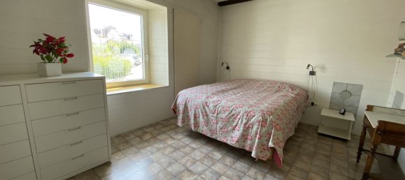 4 bedrooms House in Rixheim, France No. 257750 14