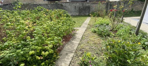 4 bedrooms House in Rixheim, France No. 257750 3