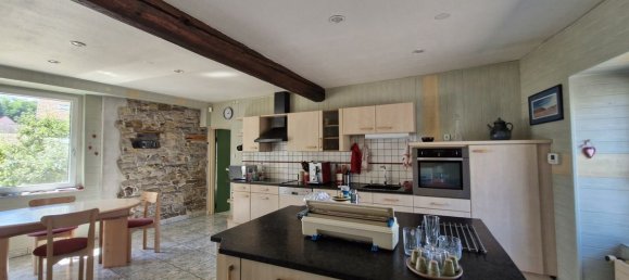 4 bedrooms House in Rixheim, France No. 257750 7