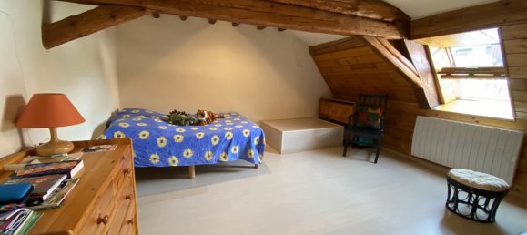 4 bedrooms House in Rixheim, France No. 257750 12