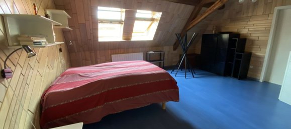 4 bedrooms House in Rixheim, France No. 257750 15