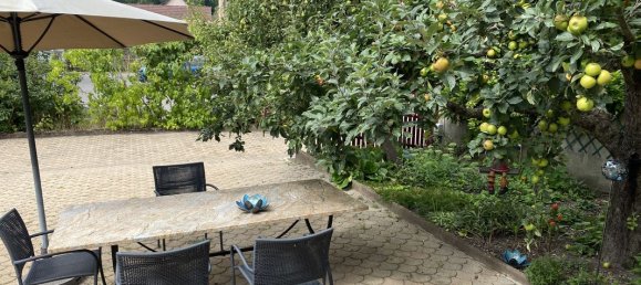 4 bedrooms House in Rixheim, France No. 257750 2