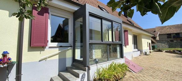 4 bedrooms House in Rixheim, France No. 257750 5