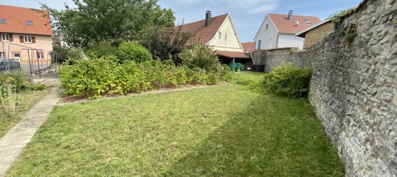 4 bedrooms House in Rixheim, France No. 257750 4