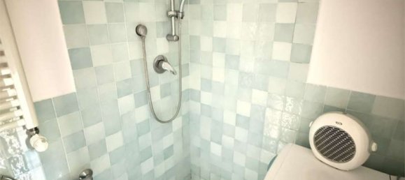 2 bedrooms Apartment in Padua, Italy No. 372675 11