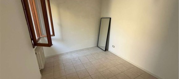 2 bedrooms Apartment in Padua, Italy No. 372675 8