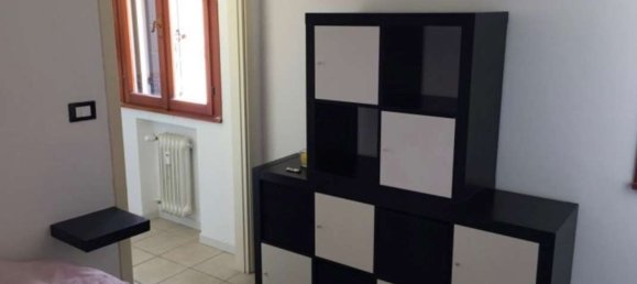 2 bedrooms Apartment in Padua, Italy No. 372675 9