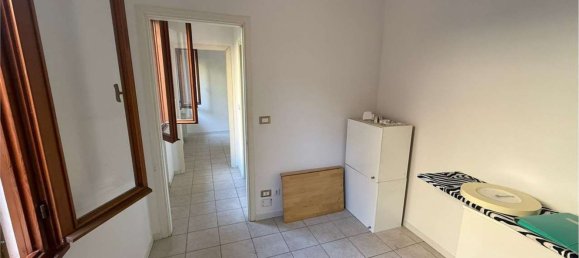 2 bedrooms Apartment in Padua, Italy No. 372675 5
