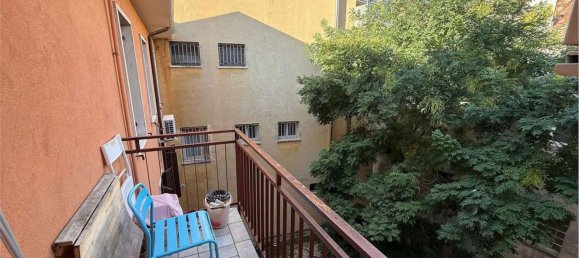 2 bedrooms Apartment in Padua, Italy No. 372675 3