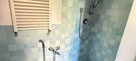 2 bedrooms Apartment in Padua, Italy No. 372675 13