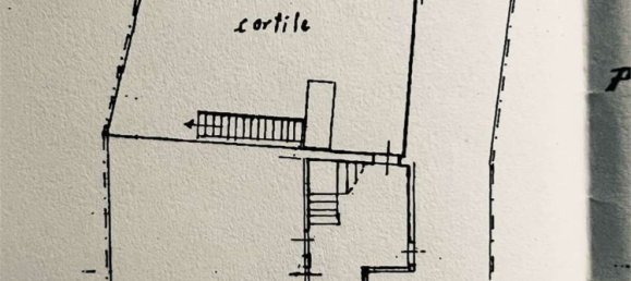 2 bedrooms Apartment in Padua, Italy No. 372675 18