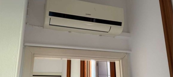 2 bedrooms Apartment in Padua, Italy No. 372675 14